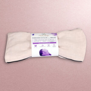 Lavender Eye Pillow, Aromatic Himalayas .jpg