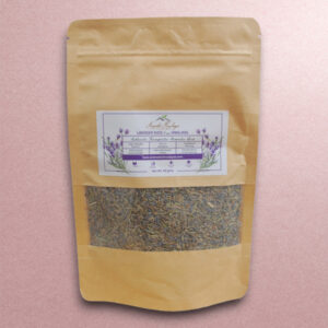 Himalayan Lavender from Aromatic Himalayas .jpg