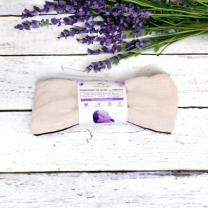 Yoga Eye Pillow from Aromatic Himalayas .jpg