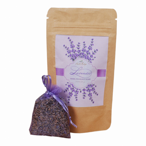 Lavender Fragrance sachets .jpg