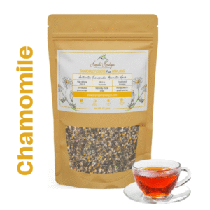 Chamomile