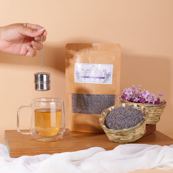 Lavender - Image 2