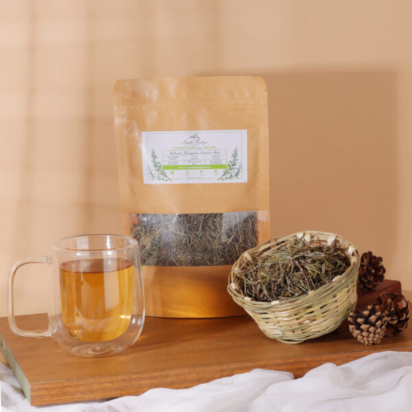 Rosemary - Image 2