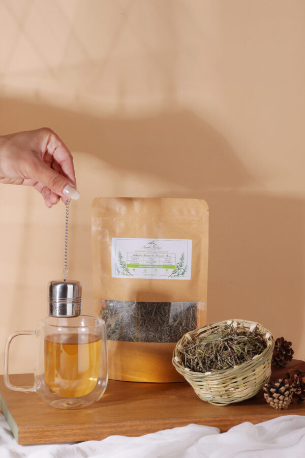 Rosemary - Image 3