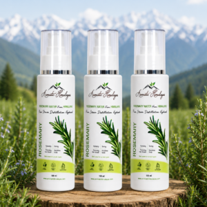 rosemary water_Aromatic Himalayas